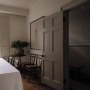 Myddelton Square, Islington | Dining Room | Interior Designers